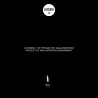 UAS (Unmastered) - Single - MILANI MAVERICK