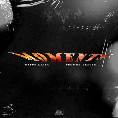 Moments - Single