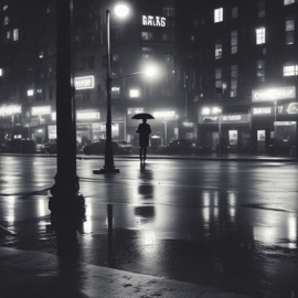 Gülmedim (feat. mevsim İnce) Migras