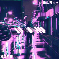 NO ADVICE - Single - soku
