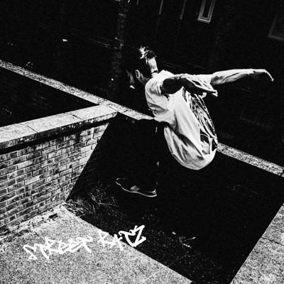 Street ratz - Single