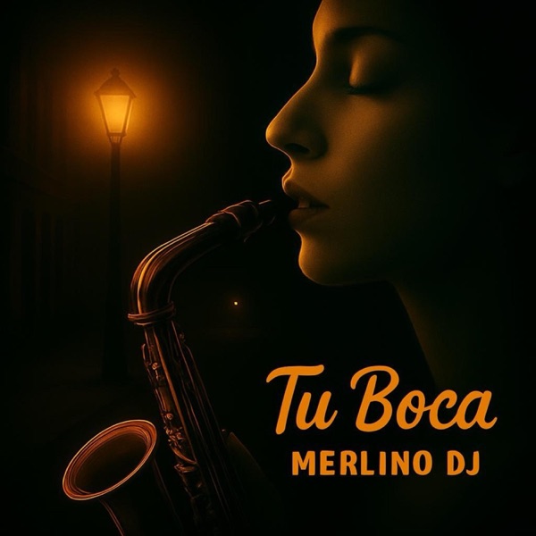 Tu boca