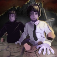 восстану из ада - Single - DOFIN & филмайфейс