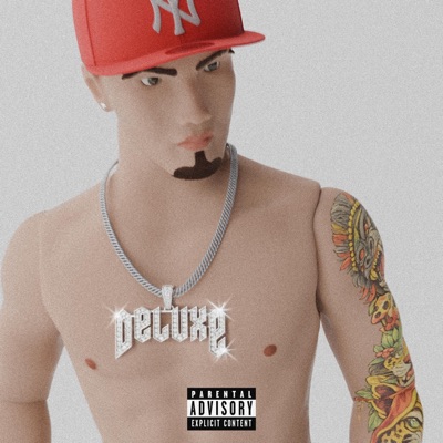 DELUXE - Single