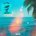 Paradiso