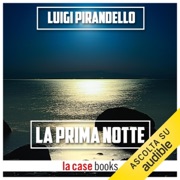 La prima notte - Luigi Pirandello