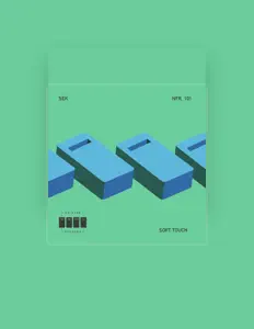 SanXero을(를) 듣고, 뮤직 비디오를 보고, 약력을 읽고, 투어 일정 등을 확인하세요!