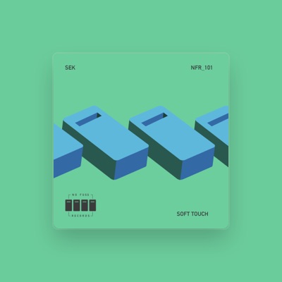 Listen to SanXero, watch music videos, read bio, see tour dates & more!
