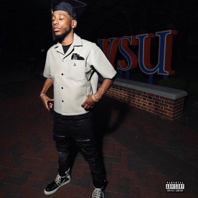 Read It. - Single