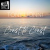 Tony Lionni - From Coast to Coast