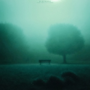 distance - Single