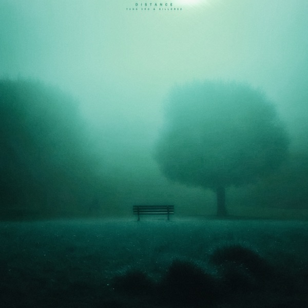 distance - Single