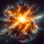 Vortex:Zenith