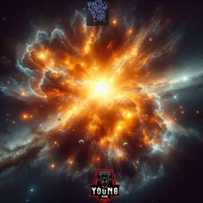 Listen to Vortex:Zenith by Iamyoungmark