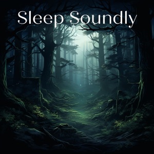 Sleep Soundly, Peacefully and All Night Long