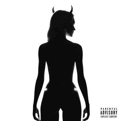 DIAVOLO - Single