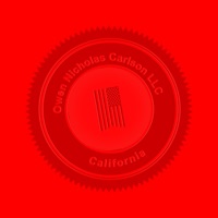 Seal of the Scandal (feat. k.d. Lang and The Reclines & The White House Oval Office) - Single - Yamano