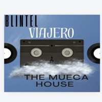 Blintel El Viajero - Single - La Maldita Peluca