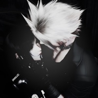 Bad Bxtch! - Single - Roddry2007 & angst!