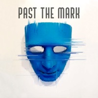 past the mark - Single - Kirkinson