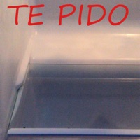 Te Pido - Single - Ator MC