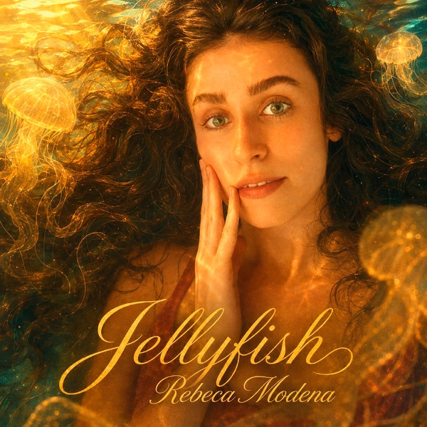 Jellyfish
