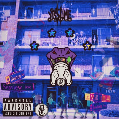 Thank me later - Single