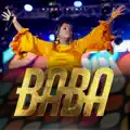 BABA