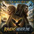 Ravens Never Die