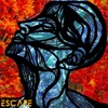 Icon Escape - Single