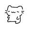 kittens!!! - yawn. lyrics