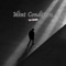 Mint Condition - TAI CHIANO lyrics