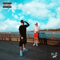 42K - Single - Ele Ekis & Mathias Flight