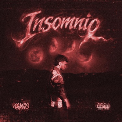 Insomnio - EP