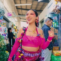 Cielito Azul - Single - BLU