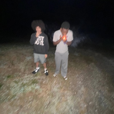 Buminmysheet - Single