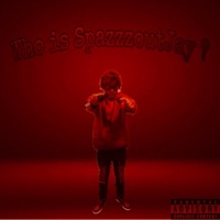 Who is SpazzzoutJay ? - SpazzzoutJay