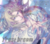 うたの☆プリンスさまっ♪ソロベストアルバム カミュ「Frost Dream」 - カミュ(CV.前野智昭)
