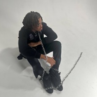 BANDS - Single - OK AKAY