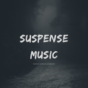 Suspense Music - Gabriel Andrade Produções