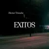 Hector Tricoche - Hacer El Amor