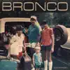 Bronco