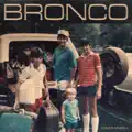 Bronco