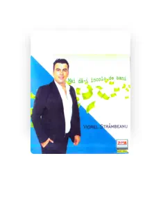 Dengarkan Viorel Strâmbeanu, tonton video musik, baca bio, lihat tanggal tur & lainnya!