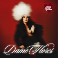 Dame Flores - Camila Guevara