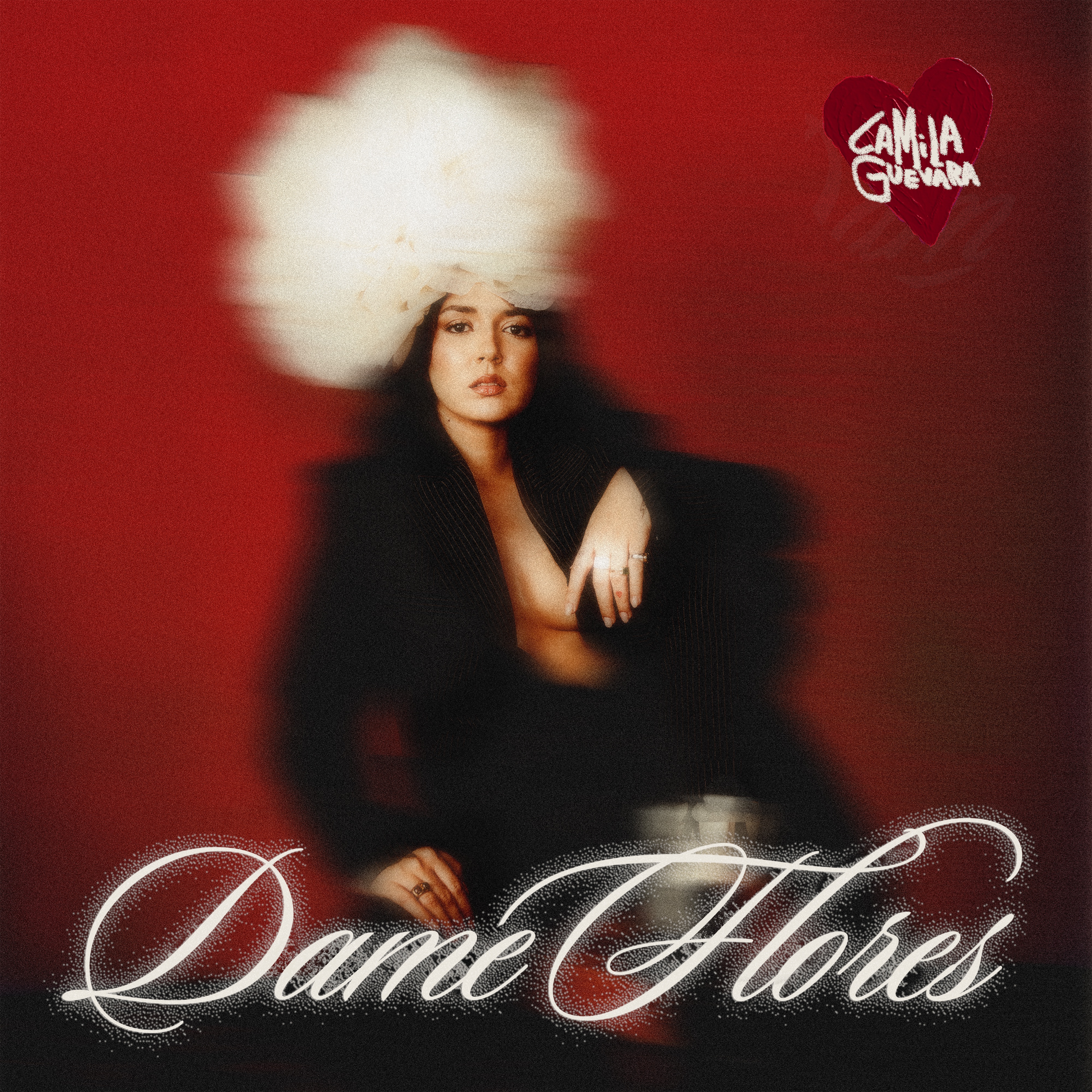 Camila Guevara - Cariño
