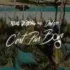 Abou Debeing - C'est pas bon (feat. Dadju)