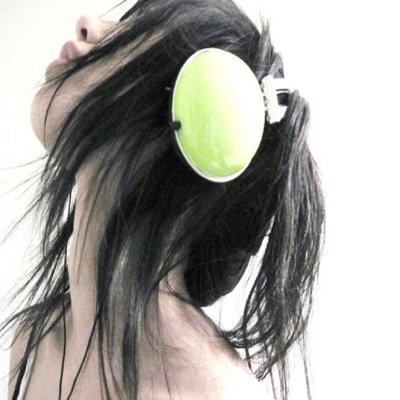 i alr know! (feat. Yanskiez) - Single