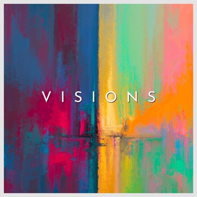 VISIONS - Single