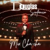 Douglas